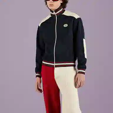 GUCCI SS23