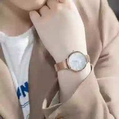 PL 33mm 3D