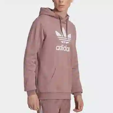 adidas originals Logo
