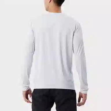 Arcteryx Cormac Crew