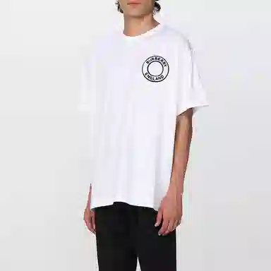 Burberry SS22 T