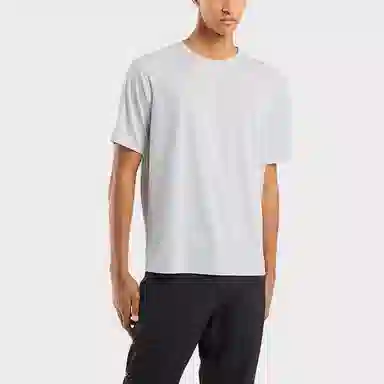 Arcteryx Cormac SS23 Downword SS M Logo T