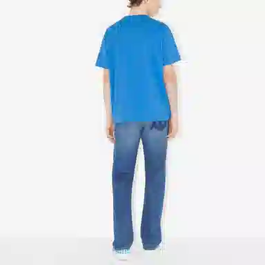 Burberry SS23 LogoT