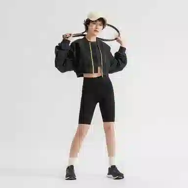 New Balance FuelCell Propel v4 Black