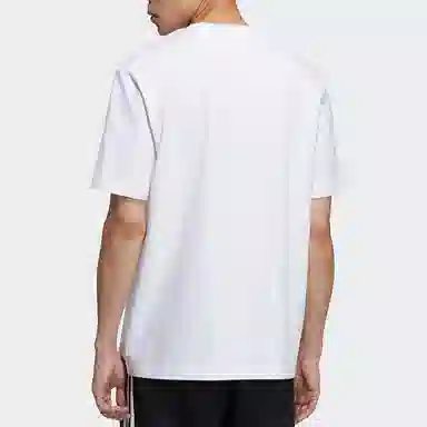 adidas originals LogoT