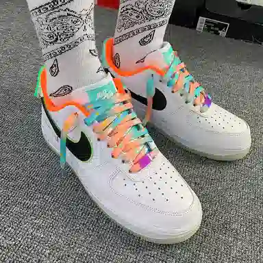 US8ACC have a good game5