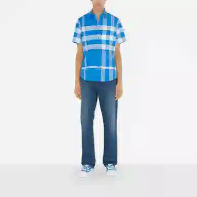 Burberry SS23