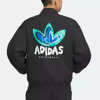 adidas originals adidas originals Logo