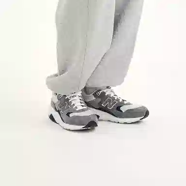 New Balance NB 580