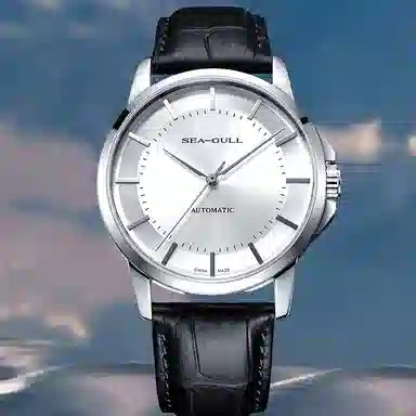 Sea-Gull 819.12.6066