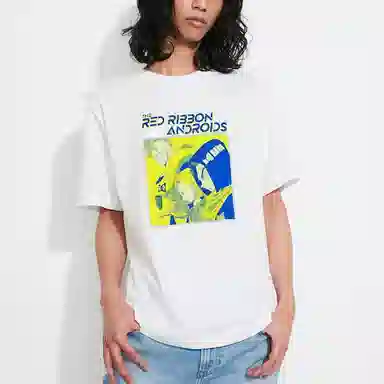UNIQLO UNIQLO x SS23 T