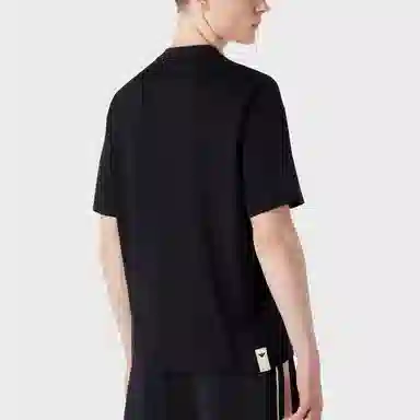 EMPORIO ARMANI FW23 T