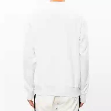 VERSACE JEANS COUTURE logo