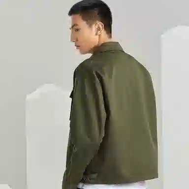 Dickies
