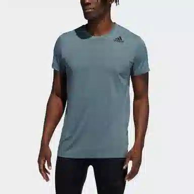 adidas H.Rdy 3s Tee T