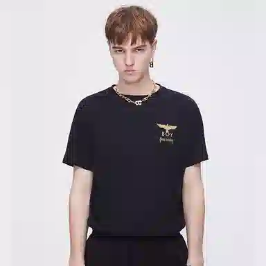 Boy London T