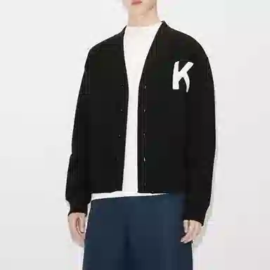 KENZO SS23