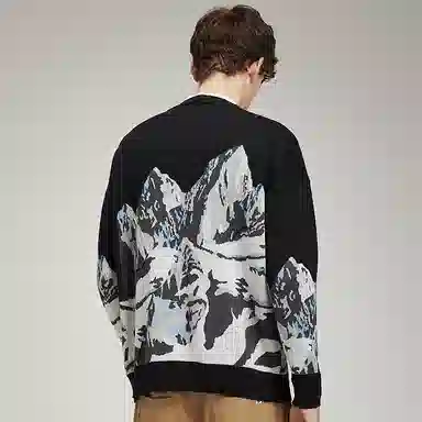 PJ's Vigor