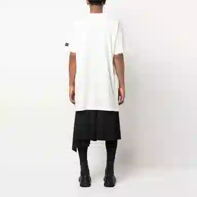 Y-3 T