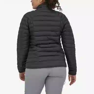 patagonia