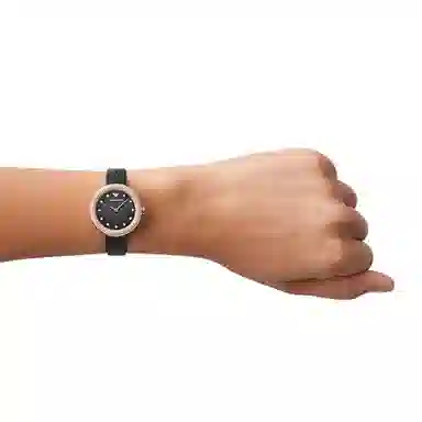 EMPORIO ARMANI 30mm AR11433