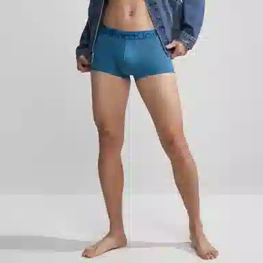 CKCalvin Klein SS23 Logo 1