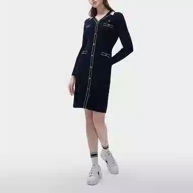 FILA V