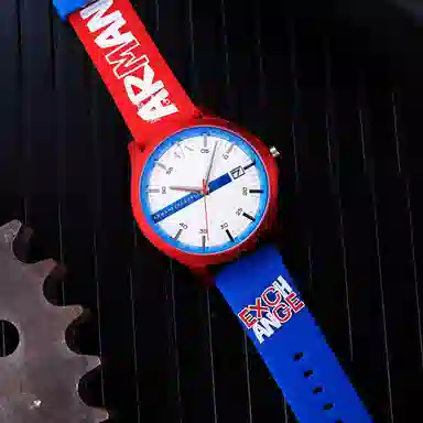 ARMANI EXCHANGE AX2409