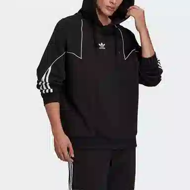 adidas originals Bg Tf Ab Hoody