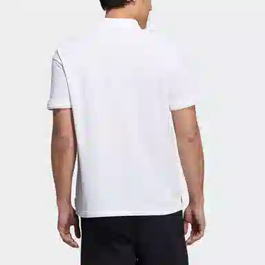 adidas Wj Polo