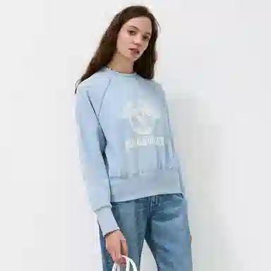 MOUSSY
