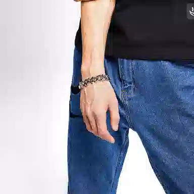 WHY PLAY