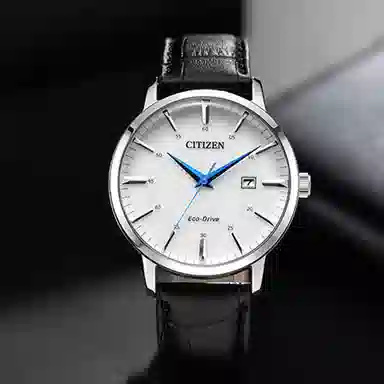 Citizen BM7461-18A