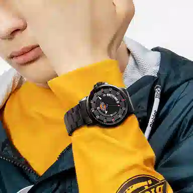 Dickies CL-04L1-14-A+GBL