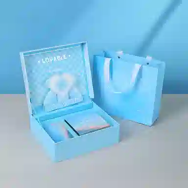 ENFANTIN S925 Necklace