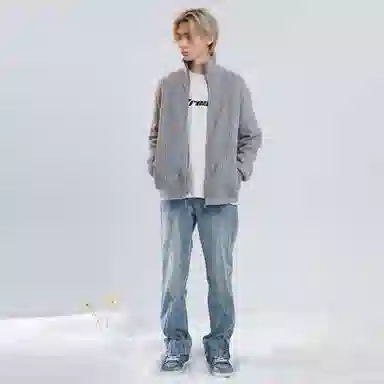 KREATE DENIM