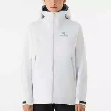 Arcteryx Beta Jacket