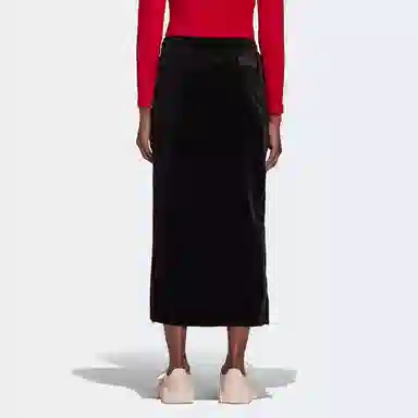 adidas originals x Angel Chen