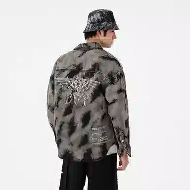 Boy London SS23