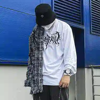 MIRACLE KILL T