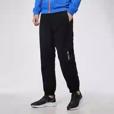 Nike M Nk Sb Y2k Gfx Track Pant