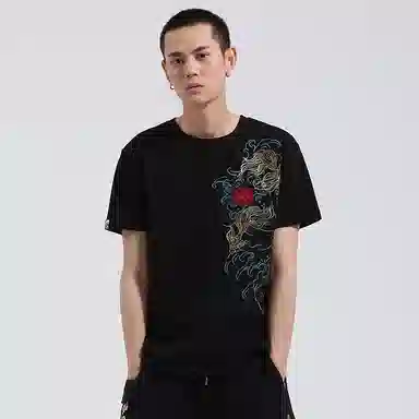 oniarai T