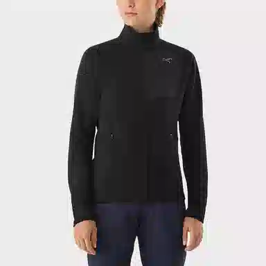 Arcteryx Delta Jacket W