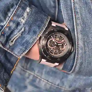 NSQUARE 100 G0471-N10.12