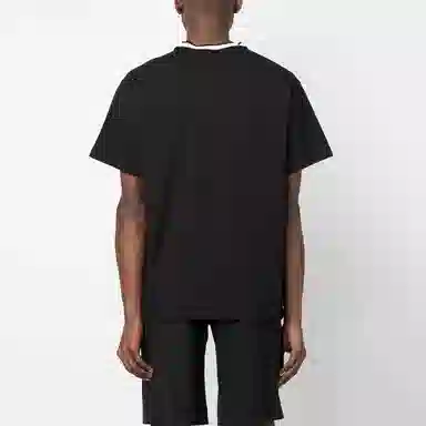 VERSACE JEANS COUTURE SS23 T