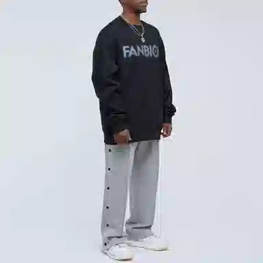 FW21
