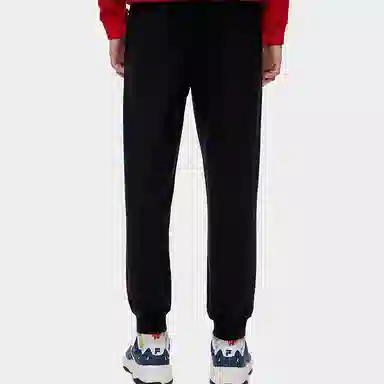 FILA FUSION CNY Logo