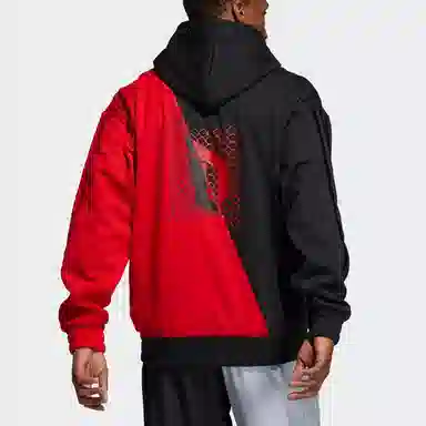 adidas CNY Dame Sweat