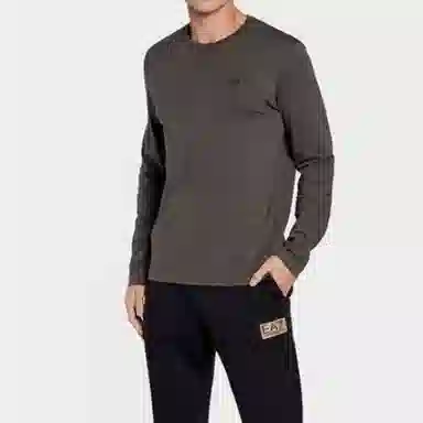 EMPORIO ARMANI EA7 FW22 T