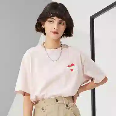 Dickies LogoT